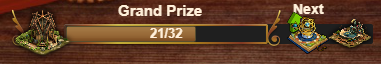 Grand Prize Bar.png